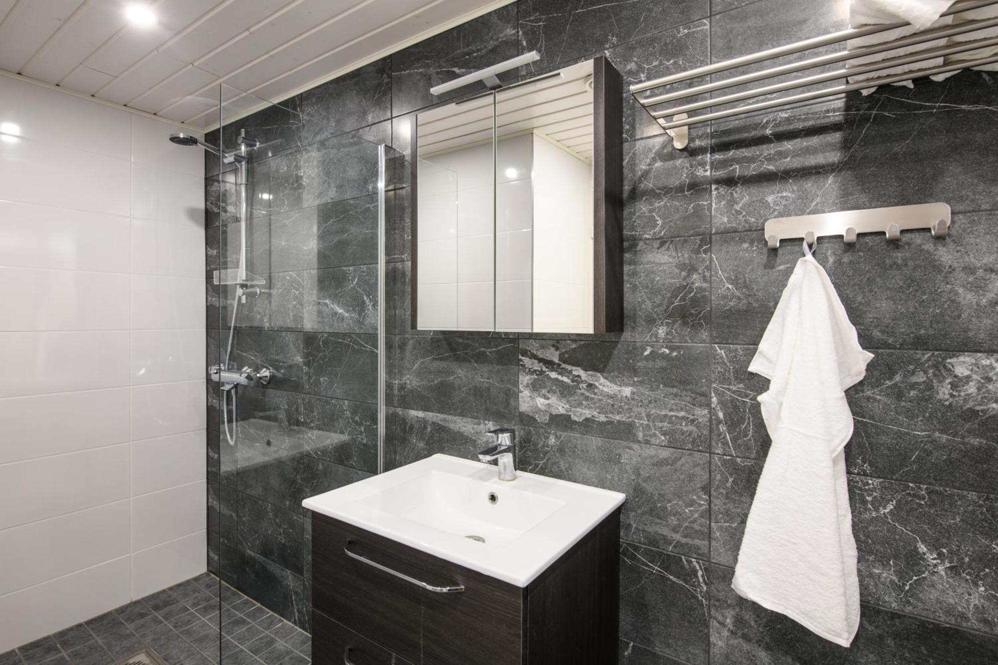 Stay To Stay Apartments - Votmeta Sissepaeaes Tartu Habitación foto